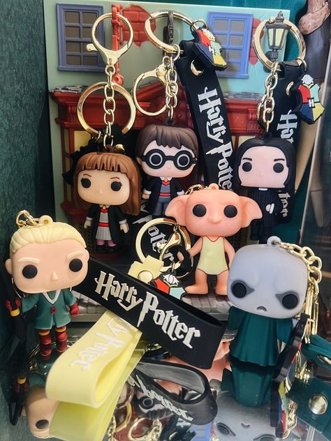 ✅ CLICK THE LINK!⬆️


Looking for a similar item? Check out these other listings on Etsy: #etsy #shopping . #Harry_Potter_Shopping #Harry_Potter_Things #Harry_Potter_Ideas #Harry_Potter_Keychain