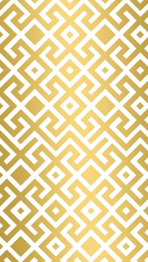 Keto Bakery, Islamic Geometry, Tapete Gold, Wall Paper Phone, בר מצווה, Wall Finishes, 3d Texture, Gold Wallpaper, Gold Geometric