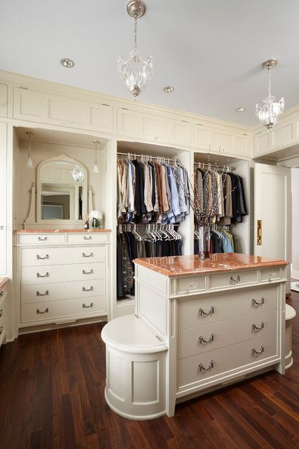 Custom closet in Minneapolis, MN Laundry Bathroom Combo, Gorgeous Closet, Closet Storage Bins, Creative Closets, Closet Vanity, Amazing Closets, Walking Closet, Walk In Closet Design, Simple Closet