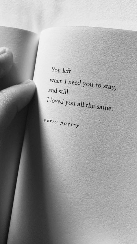 Typewriter Writing, Perry Poetry, Inspirational Relationship Quotes, Daily Poetry, Tagalog Love Quotes, Poems Quotes, Inspirational Qoutes, Poetry Poem, Super Quotes