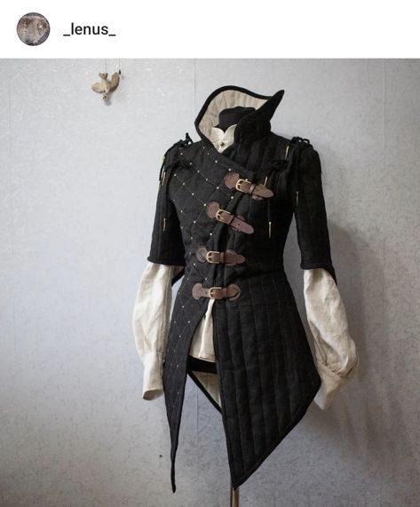 Ren Faire Outfits, Larp Costume, Regal Design, Concept Clothing, Fantasy Costumes, Fantasy Dress, Drawing Clothes, Fantasy Clothing, Fantasy Fashion