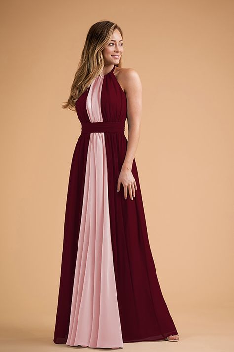 Evening Dress Patterns, Soiree Dress, Cotton Outfit, Beautiful Dress Designs, Long Bridesmaid Dress, Evening Outfits, Fabulous Dresses, Fantasy Dress, Stylish Dress Designs