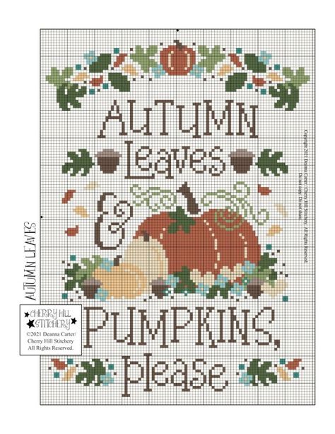 October House Cross Stitch, Hello Pumpkin Cross Stitch, Months Of The Year Cross Stitch Patterns, Free Autumn Cross Stitch Patterns, Frosted Pumpkin Stitchery Gallery.ru, Small Fall Cross Stitch Patterns Free, Primrose Cottage Cross Stitch Gallery Ru, Thanksgiving Cross Stitch Patterns Free, Free Cross Stitch Sampler Patterns