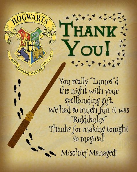 Harry Potter Baby Shower Invitations, Harry Potter Birthday Invitations, Classe Harry Potter, Harry Potter Printables Free, Harry Potter Quote, Harry Potter Theme Birthday, Cumpleaños Harry Potter, Harry Potter Bday, About Harry Potter