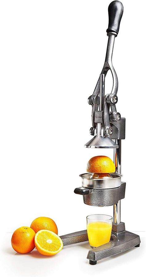 Fruit Press, Centrifugal Juicer, Manual Juicer, Best Juicer, Juicer Machine, Lemon Squeezer, Fruit Juicer, Electric Juicer, Juice Extractor