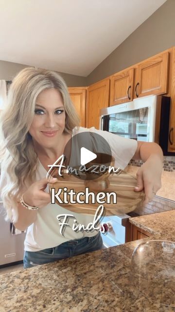 Kitchen Must Haves Gadgets Target, Best Kitchen Gadgets Target, Best Amazon Kitchen Gadgets, Cute K Cup Storage Ideas, Mason Jar For Kitchen Storage, Amazon Kitchen Must Haves Tiktok, K Cup Storage, Popcorn Popper, Condiment Caddy