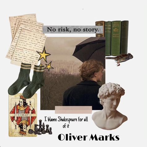 If Were Villains, If We Were Villains Fanart Characters, James And Oliver If We Were Villains Fanart, Oliver Marks If We Were Villains, If We Were Villains Characters, If We Were Villains Oliver, If We Were Villains Fanart, Oliver Marks, If We Were Villains Aesthetic