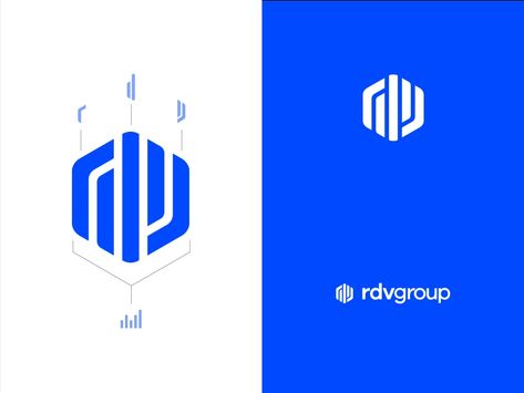 Logo sign concept by Dmitry Lepisov on Dribbble Graph Logo, Crypto Logo Design, Crypto Logo, Logo Typo, Digital Logo, Group Logo, Lab Logo, Inspiration Logo Design, Protection Logo