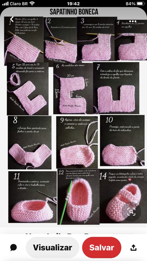 Crochet Mary Janes, Shoes Tutorial, Diy Crochet Slippers, Crochet Baby Booties Pattern, Baby Booties Knitting Pattern, Crochet Shoes Pattern, Crochet Baby Shoes Pattern, Baby Shoes Pattern, Booties Shoes