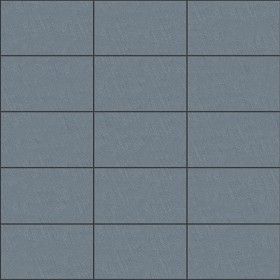 Textures Texture seamless | Brushed aluminium facade cladding texture seamless 10356 | Textures - MATERIALS - METALS - Facades claddings | Sketchuptexture Acp Panel Texture, Acp Texture Seamless, Acp Sheet Texture, Cladding Texture Seamless, Alucobond Cladding, Facade Texture, White Wall Texture, Aluminum Texture, Aluminium Texture