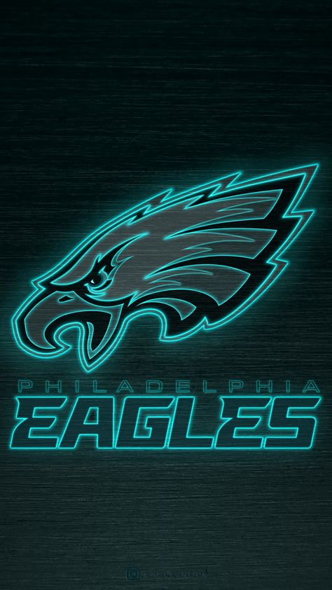 Phone size without schedule Philadelphia Eagles Nails, Philadelphia Eagles Football Logo, Olimpia Honduras, Philadelphia Eagles Art, Eagles Wallpaper, Philadelphia Eagles Wallpaper, Football Background, Senior Quotes Funny, Philadelphia Eagles Logo