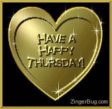 Happy Thursday quote thursday thursday quotes happy thursday happy thursday pictures happy thursday images Thursday Gif, Happy Thursday Pictures, Animated Heart Gif, Happy Thursday Images, Thursday Images, Thursday Greetings, Shabbat Shalom Images, Happy Thursday Quotes, Heart Graphics