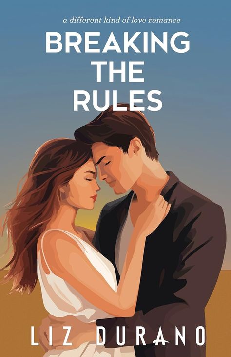 Breaking the Rules: A Friends to Lovers Military Romance (A Different Kind of Love Book 3) - Kindle edition by Durano, Liz. Romance Kindle eBooks @ Amazon.com. Military Romance Books, Different Kinds Of Love, Military Romance, Breaking The Rules, Friends To Lovers, New Hobbies, Love Book, Romance Books, The Rules