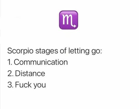 Zodiac Mind Scorpio, Zodiac Quotes Scorpio, Astrology Scorpio, Pride Quotes, Scorpio Love, The Scorpio, Best Zodiac Sign, Scorpio Zodiac Facts, Scorpio Quotes