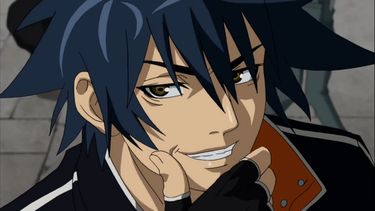 Itsuki Minami - Air Gear Wiki - Wikia Air Gear Ikki, Itsuki Minami, Air Gear Characters, Air Gear Anime, Air Gear, Dope Art, East Side, Two By Two, Anime