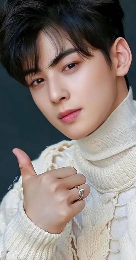 Britania Raya, Most Handsome Korean Actors, Korean Male Actors, Woo Woo, Eunwoo Astro, Cha Eun Woo Astro, Eun Woo Astro, K Wallpaper, Lee Soo