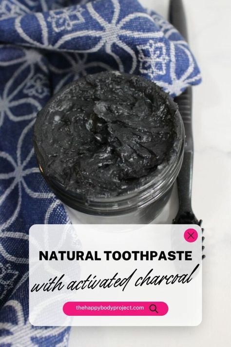 Have you ever considered making your own toothpaste? Many commercial toothpastes contain synthetic additives, artificial sweeteners, and potentially harmful chemicals. If you’re looking for a cleaner, more natural way to care for your teeth, DIY toothpaste can be a great alternative. This activated charcoal toothpaste is simple to create, uses easily accessible ingredients, and offers a holistic approach to oral care. Diy Toothpaste Natural, Coconut Oil Toothpaste Recipe, Diy Activated Charcoal, Homemade Toothpaste Recipe, Make Your Own Toothpaste, Egg Bake Casserole, Diy Toothpaste, Gluten Free Brunch, Homemade Toothpaste