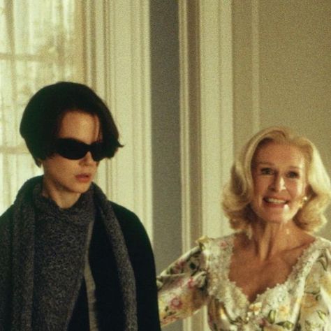 The Stepford Wives 2004, The Stepford Wives, Stepford Wives, Pic Wall, Stepford Wife, Evelyn Hugo, Glenn Close, Nicole Kidman, Sunnies