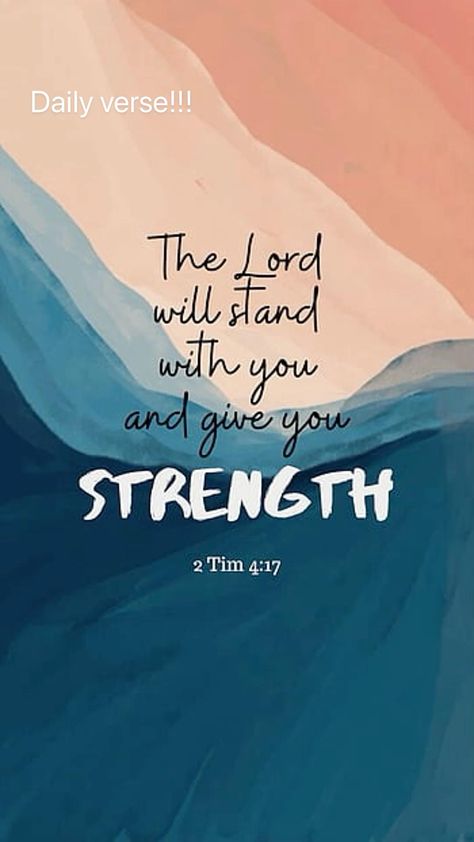 Even in your worst thing god is by your side!!! Gospel Background, Positive Bible Verses, Citation Encouragement, Bible Verse Background, Bible Quotes Wallpaper, Ayat Alkitab, Encouraging Bible Verses, Jesus Is Life, My Jesus