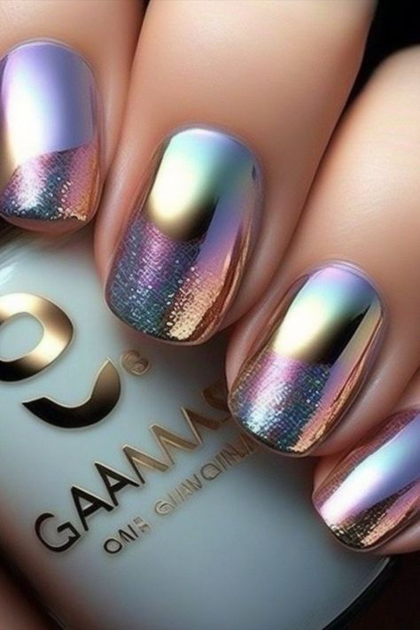 #Summer_Nails #Summer_Nails_2024 #Summer_Nail_Ideas #Summer_Nail_Designs #Summer_Nail_Colors #Summer_Nails_Short #Summer_Nails_Square #Summer_Nails_Almond #Summer_Nails_Simple #Summer_Nails_Inspiration #Summer_Nail_2024_Trends #Summer_Nail_Art #Summer_Nail_Art_2024 #Summer_Nail_Art_Designs #Summer_Nail_Aesthetic #Summer_Nail_Art_Ideas #Summer_Nail_Almond #Summer_Nail_Acrylic #Summer_Nail_Art_Designs_2024 #Summer_Nail_And_Toe_Ideas #Summer_Nail_And_Toes_Matching_Ideas #Summer_Nail_Art_Short_Nail Different Chrome Nails, All Chrome Nails, Chrome Toe Nails Designs, Ombre Chrome Nails Designs, Chrome Glitter Nails, Chrome Pedicure, Chrome Nails French Tip, Chrome Nails Pink, Umbre Nails