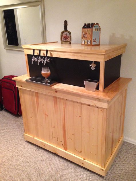 Neub's Keezer Build - Home Brew Forums Keezer Ideas, Keezer Build, Homebrew Setup, Best Random Orbital Sander, Beer Brewing Equipment, Best Circular Saw, Home Brewing Equipment, Home Brewery, Woodworking Equipment