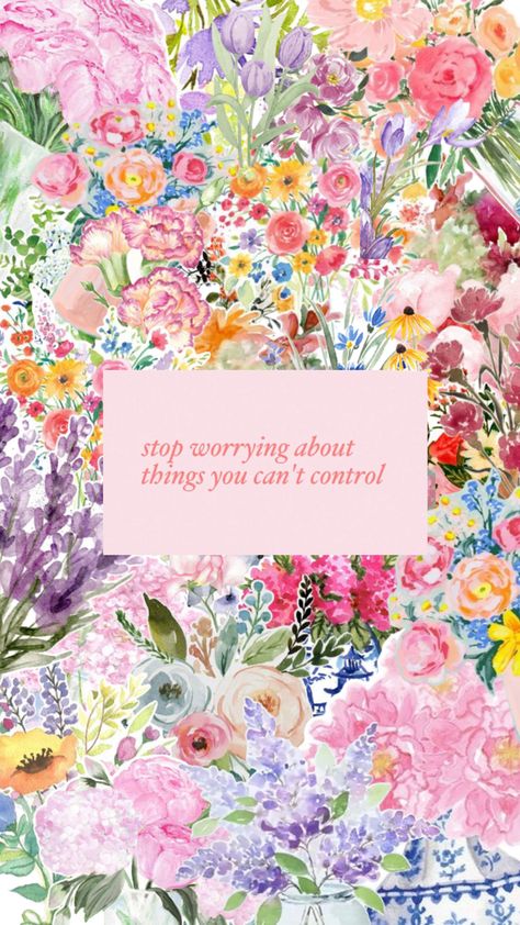 Phone Wallpaper Floral, Wallpaper Hope, Victoria's Secret Pink Wallpaper, Bible Verse Background, Wallpaper Floral, Magazine Collage, Wallpaper Phone, Bible Verse Wallpaper, Pretty Wallpaper Iphone