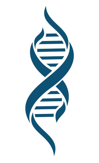 logo-ribowiz-graphicelement-dna | Welcome to RiboWiz Dna Logo Design, Dna Symbol, Dna Graphic, Dna Spiral, Mobius Art, Dna Drawing, Dna Logo, Law Firm Logo Design, Dna Art