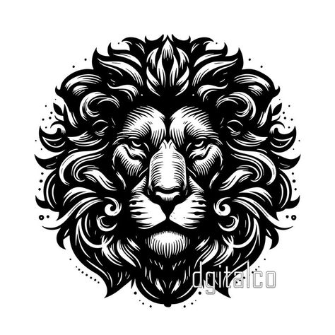 🦁 Seeking tattoo inspiration? Check out this stunning Old School lion ink. A symbol of strength and courage, this classic design boasts bold lines, vibrant colors, and intricate details. Save for your next tattoo idea! #LionTattoo #OldSchoolInk #TattooInspo #StrengthCourage #PinterestTattoo Line Lion Tattoo Design, Royal Tattoo Men, Old School Lion Tattoo, Lion Traditional Tattoo, Traditional Lion Tattoo, Skate Tattoo, American Lion, Old School Ink, Lion Tattoo Design