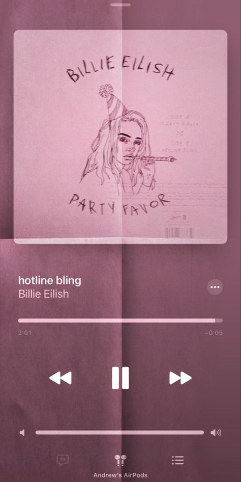 Hotline Bling Billie Eilish, Mirror Pictures Selfie, Mirror Pictures, Hotline Bling, Billie Eilish Vídeos, Wallpaper Phone, Purple Wallpaper, Billie Eilish, Phone Wallpaper