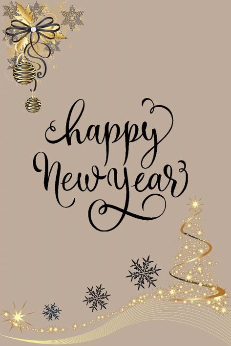 Happy New Year Video, New Year Video, Christmas Wishes Greetings, Nail Art Noel, New Year Wishes Images, Happy New Year Message, Happy New Year Pictures, Happy New Year Gif, Happy New Year Photo