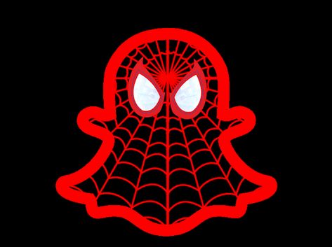 Spider Man Snapchat Icon, Spider Man App Icons Comic, Spider Man Across The Spider Verse App Icon, Spiderman Snapchat Icon, Icons For Apps Spiderman, Spider Man Instagram Icon, Spiderman Iphone Icons, Spider Man Apps Icon, Spiderman Phone Theme Icons