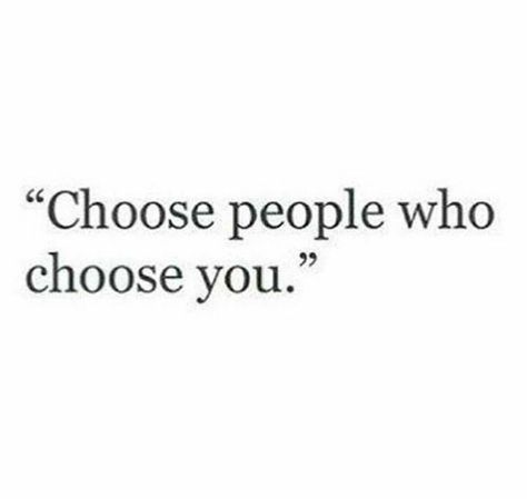 You Have Been Accepted, Prove Yourself, Youve Been, A Child Of God, Child Of God, Prove It, Dark Academia, A Child, Personal Development