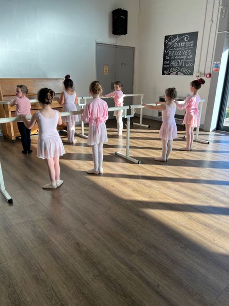 Ballet Mom, Dance Studio Owner, Kids Ballet, Teacher Aesthetic, Dancer Lifestyle, Baby Ballet, Ballet Studio, Ballet Teacher, Ballet Academy