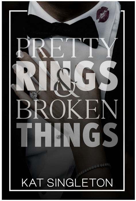 Pretty rings can’t always fix broken things. Unfortunately, that doesn’t stop powerful men from trying. Which is why instead of getting the wedding I’d always dreamed of, I was forced to marry the heir to our rival company and join a family that we’ve hated for generations. An arranged marriage to make our problem disappear. Kat Singleton, Marriage Romance, Contemporary Romance Books, The Heir, Good Romance Books, Billionaire Romance, Arranged Marriage, Romantic Books, Pretty Rings