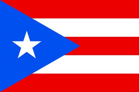 10 Most Popular Puerto Rican Flag Images FULL HD 1080p For PC Background Flag Printable, Puerto Rican Flag, Puerto Rico Flag, Porto Rico, Flags Of The World, The Flag, National Flag, Flag Design, Red White And Blue