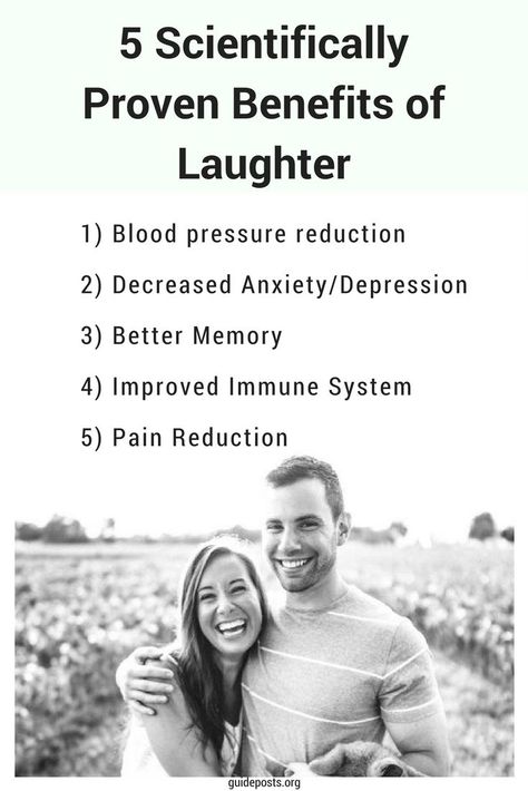 5 Scientifically Proven Benefits of Laughter: Everyone loves to laugh. Here's why it's good for you. #laughtertherapy Unique Nail Designs Summer, Ideas For Tattoos, Benefits Of Laughter, Laughter Medicine, Unique Nail Designs, Laughter Yoga, Nails Unique, Improve Immune System, Laughter Therapy