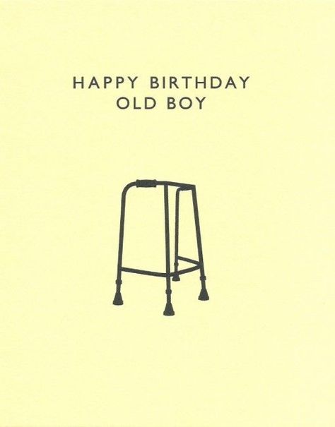 Best Birthday Quotes, Happy Birthday Card Funny, Holiday Messages, Happy Birthday Meme, Happy Birthday Funny, Happy Birthday Pictures, Birthday Quotes Funny, Funny Happy Birthday, Birthday Funny