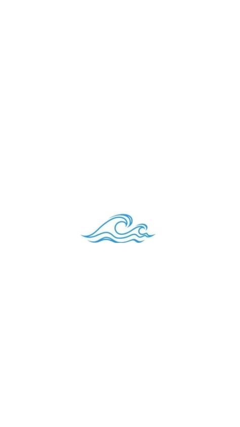 #simpleoceanwallpaper#summerwallpaper #simplewallpaper Aesthetic Summer Wallpaper, Ipad Inspo, Wallpaper Summer, Lockscreen Aesthetic, Simple Aesthetic, Ocean Wallpaper, Preppy Wallpaper, Simple Wallpapers, Summer Wallpaper