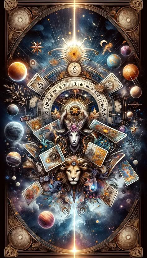 Fusion Of, Astrological Calendar, Souls Wallpaper, Moon Spiritual, Dark Souls Wallpaper, Knight Of Wands, Strength Tarot, King Of Cups, King Of Wands