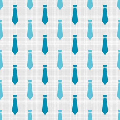 Premium Vector | Vector seamless pattern with neckties male hipster background fashion pattern for print Male Hipster, Hipster Pattern, Background Fashion, Print Wrapping Paper, Hipster Background, Wrapping Paper Design, Tie Pattern, Hipster Man, Camouflage Patterns