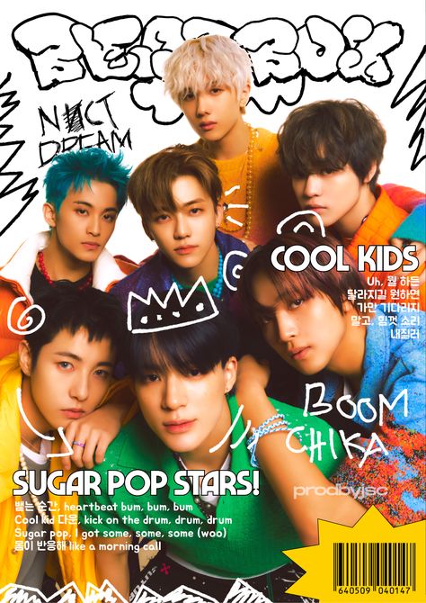 Kpop Prints Nct, Nct Wall Poster, Kpop Posters Nct, Nct Poster Prints, Nct Poster Aesthetic, Nct Prints, Nct Dream Poster, Kpop Poster Edit, Nct Poster