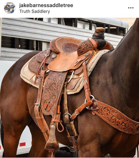 Barrel Racing Tack Rodeo, Pole Bending, Roping Saddles, Barrel Racing Saddles, Western Horse Saddles, Barrel Racing Tack, Barrel Racing Horses, Barrel Saddle, Rodeo Horses