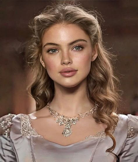 l hairstyles for long hair b Indian Party Hairstyles, Bridesmaid Hair Inspo, Korean Hair Color, Princess Makeup, Romantic Wedding Hair, Braid Hairstyle, Braut Make-up, Medium Length Haircut, Wedding Hair Inspiration