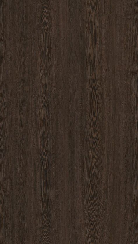 dark stained oak wood Oak Wood Texture Seamless, Wooden Texture Seamless, Laminate Texture, Grey Wood Texture, Oak Wood Texture, Dark Wood Texture, Wood Texture Seamless, Veneer Texture, Brown Wood Texture