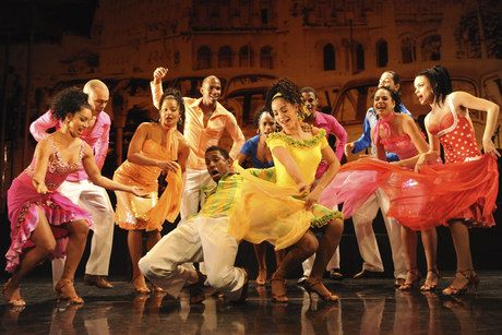 Rumba!!! Cuban Dance Group Havana Rakatan Mambo Dance, Wine Dresses, Our Man In Havana, Havana Party, Cuban Party, Havana Nights Party, Lace Jacket Dress, Summertime Blues, Salsa Dancer