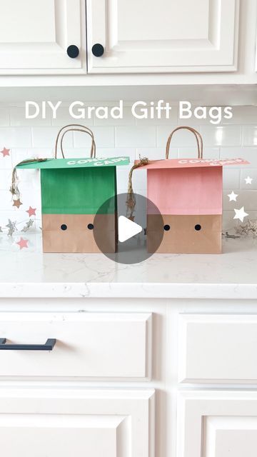 Preschool Graduation Ideas Gifts, Graduation Diy Gifts, Preschool Graduation Gifts, Kindergarten Graduation Gift, Graduation Gift Bags, Diy Graduation Gifts, Money Gifts, Preschool Graduation, Diy Gifts For Kids