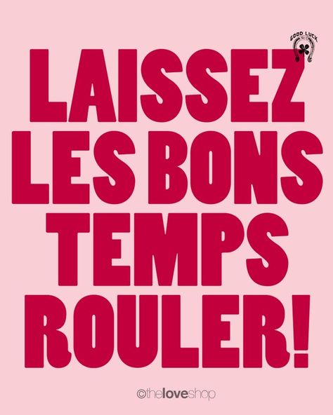 Cajun French, Louisiana Cajun, Edith Piaf, South Louisiana, Let The Good Times Roll, Jack Johnson, French Quotes, Big Easy, French Words