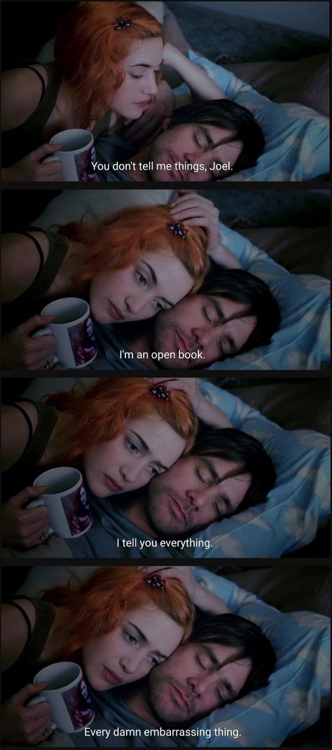 Eternal Shine Of The Spotless Mind, Eternal Sunshine Of The Spotless Mind Icon, Eternal Sunshine Of Spotless Mind Quotes, Internal Sunshine Of The Spotless Mind, Perfect Blue Quotes, Eternal Sunshine Quotes, Eternal Sunshine Of The Spotless Mind Drawing, Eternal Sunshine Of A Spotless Mind, Eternal Sunshine Of The Spotless Mind Aesthetic