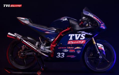 TVS Racing announces first ever TVS Asia One Make Championship Tvs Motor Company, Motorcycle Drawing, Sepang, Motor Company, Road Racing, Racing Team, Race Track, Higher Power, This Year