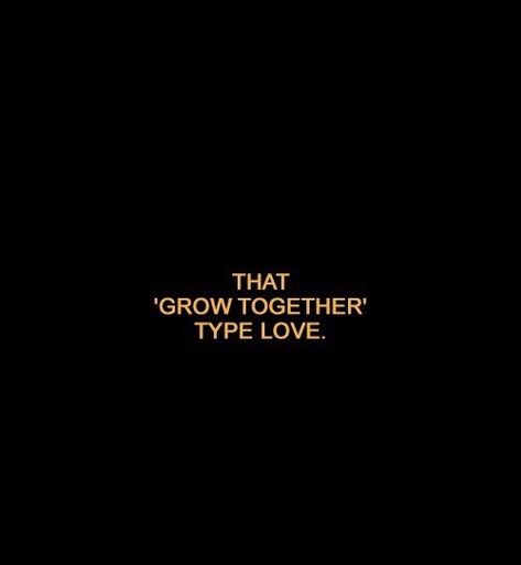 Don't make plans. Together Quotes, Under Your Spell, Life Quotes Love, Grow Together, What’s Going On, Instagram Captions, Pretty Words, The Words, Beautiful Words